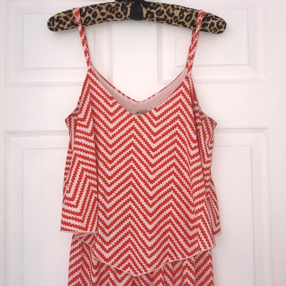 Magic - Dress - Picture 3 of 4